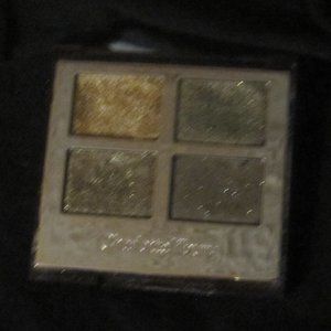 Charlotte Tilbury The Rebel
